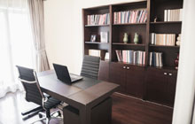 Aukside home office construction leads